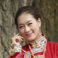 达安的客人